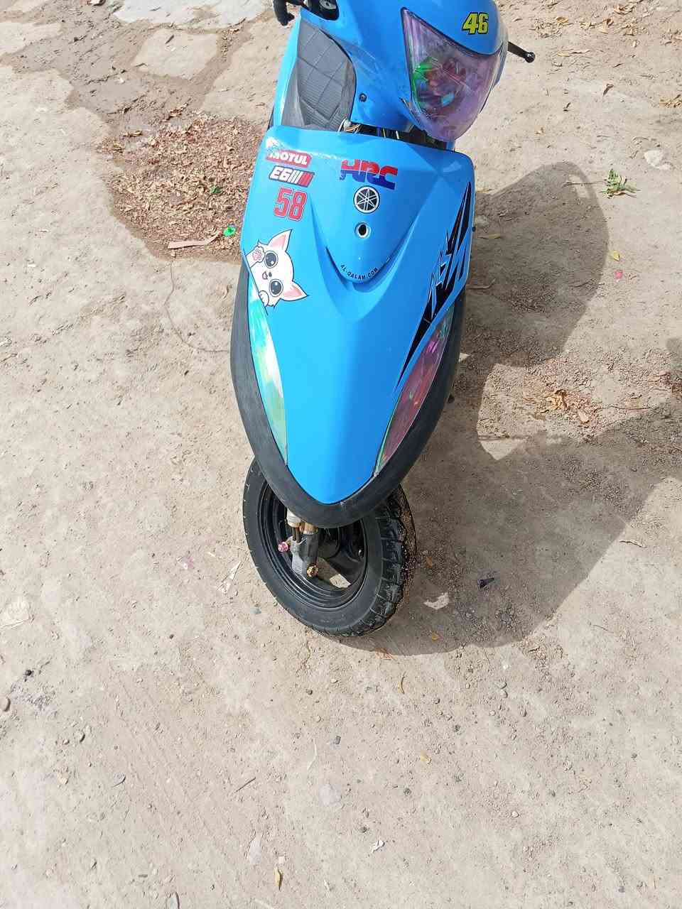#مراوس فقط شعندك نزل جاهزة يي نقص مابيها
‏‪0771 712 9328‬‏بي واساب
