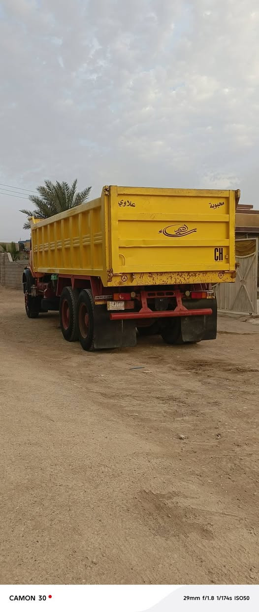 السلام عليكم موديل 82 محرك جديد كير ١١١ مجموعة جي اف رقم بغداد تحويل ثاني يوم للستفسر اكثر رقم صاحب سيارة ***********  مكلف بنشر
