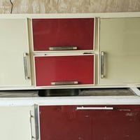 نبدل • كاونتر • كربلاء الغدير