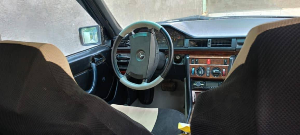 السلام عليكم مارسداس البيع موديل 85رقم بغداد مشروع سنويه 26 وطني مكفوله كفاله عام تخم تاير حداديه تبريد ثلج مكينه ثنين ونص مكينه كير شرط المكان ذي قار رقم الهاتف. ***********
