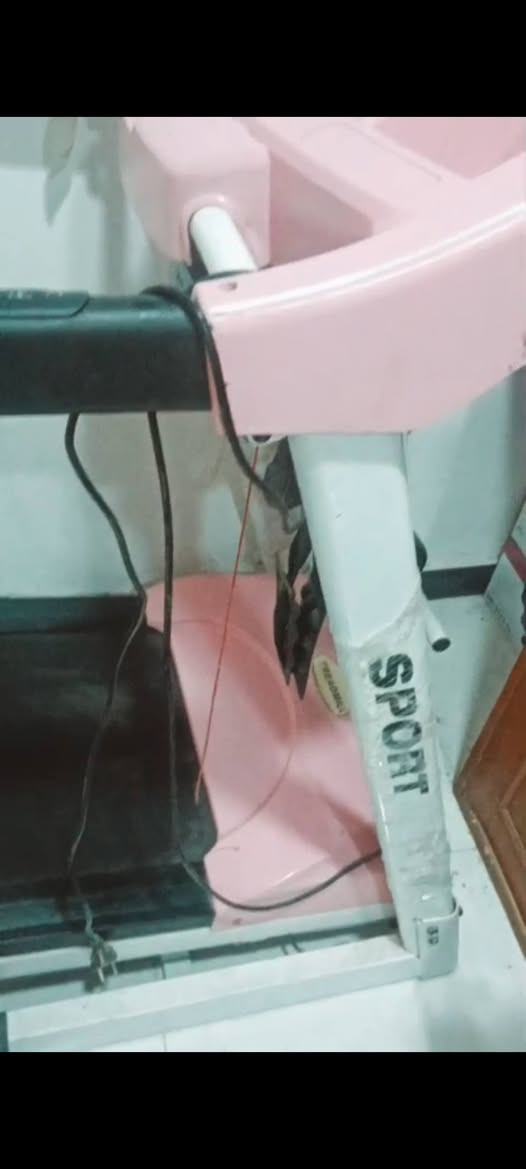 اغراض. جدد للبيع كلمن وسعره بيع مستعجل


**إذا كنت صاحب هذا الإعلان وتريد حذفه لأي سبب، رجاءا أرسل رسالة إلى الدعم الفني**