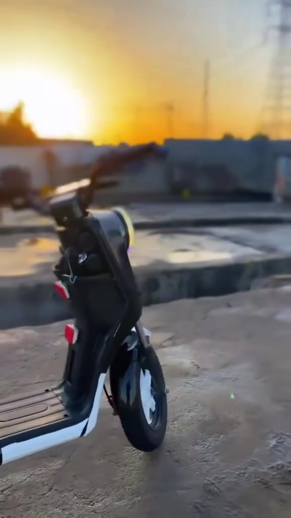 سلام عليكم دراجه شحن للبيع ارRريان موديل 25 نضيفه كلش تعال اوشوف بعينك المكان البصره زبير رقم الهاتف ***********السعر خاص
