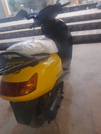 سبيسي ياباني • مكينه ناعمه • كفرات تجاري