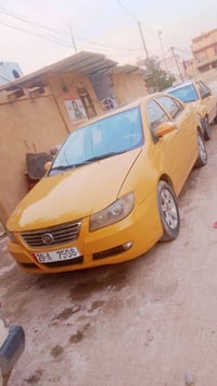 ليفان 620 • محرك كير جديد • نكليزي باسمي