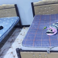 لبيع نضيفات وتساب 07732539599