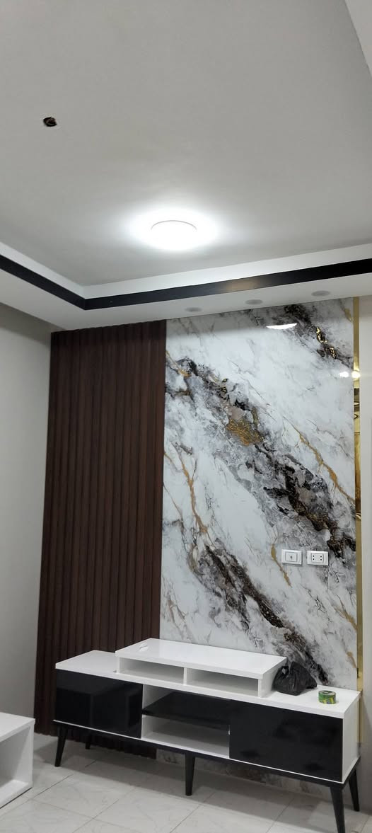 اعمالي تبسطك درجه اولى 100%


**إذا كنت صاحب هذا الإعلان وتريد حذفه لأي سبب، رجاءا أرسل رسالة إلى الدعم الفني**