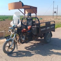 ورحمه الله ستوته موديل 2020 كهربائيات شغاله ستوته حلوه مال شغل الاتصال...