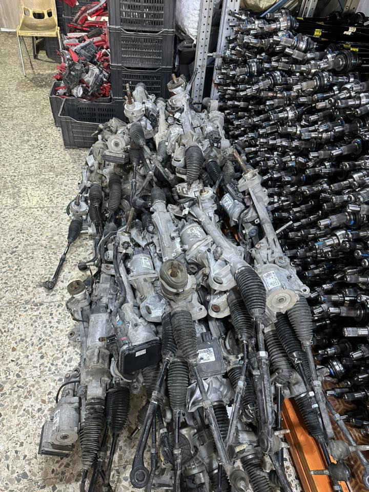 بسم الله تم وصول حاويه جميع انواع الصدر الكوري الوارد الامريكي والخليجي بانسب الاسعار العنوان بغداد البياع شارع الرابع متوفر توصيل الى كافه انحاء العراق ***********
#النترا #اكسنت
#صول #توسان #سبورتج #كونا
