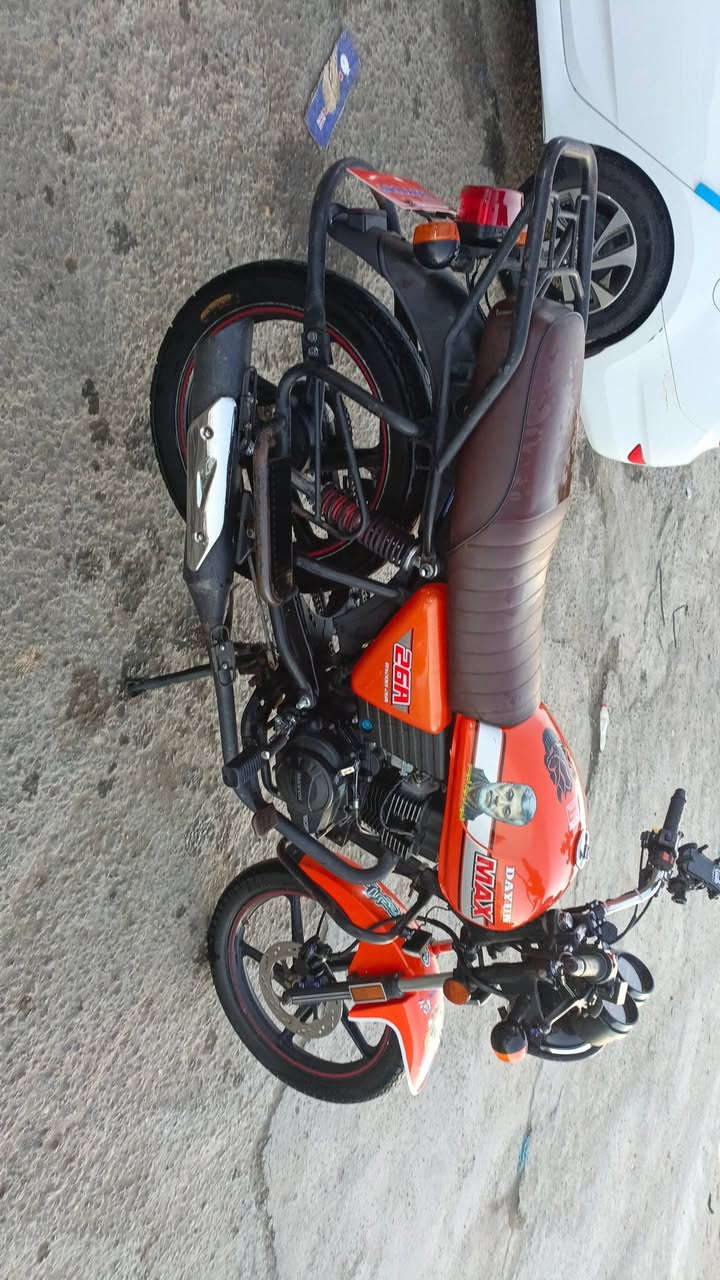 سلام عليكم دايون نفخ لبيع مديل 20 السعر واحد ونص مكاني كربلاء حي حسين ***********
