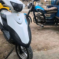 ماكس • كهربائيات شغاله • لايت زنون اصلي