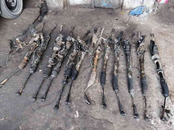 مشط استيرن بريمرا وصني محلات سنتر نيسان الموصل ويوجد توصيل سريع لجميع المحافظات للاستفسار اكثر وتساب ***********
