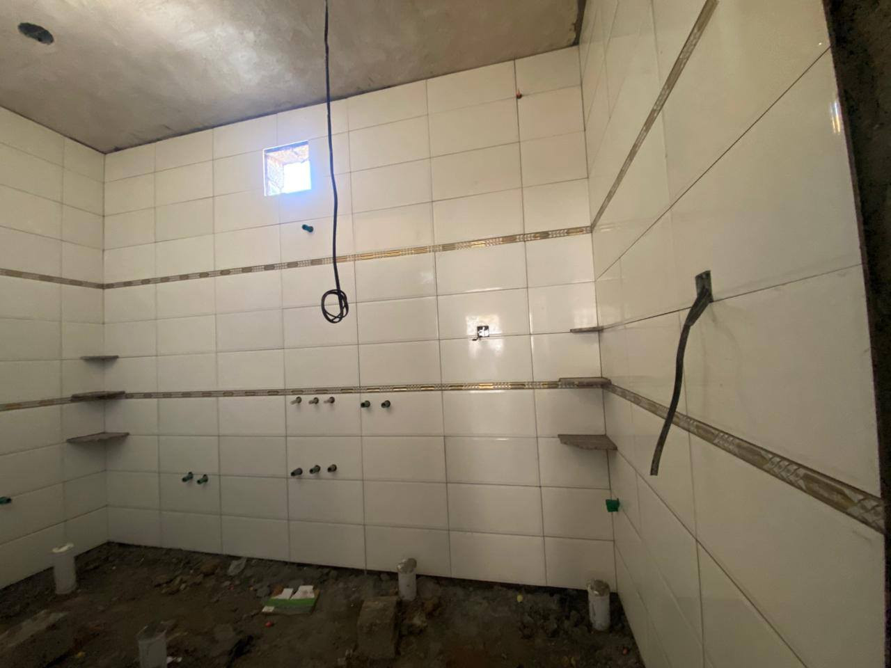 السلام عليكم من رخصت الادمن خلفه سيراميك متفرغ حاليا عمل متر ويوميه ومن الله التوفيق والرزق ابو جبل للسيراميك *********** قضاء الشطره بخدمت الطيبين
