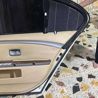 بوب باخرة • بطاين جدد • ايربك