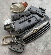 غراض اكسنت للبيع قيم وأخذ للاتصال على الرقم ‭0789 104 3895