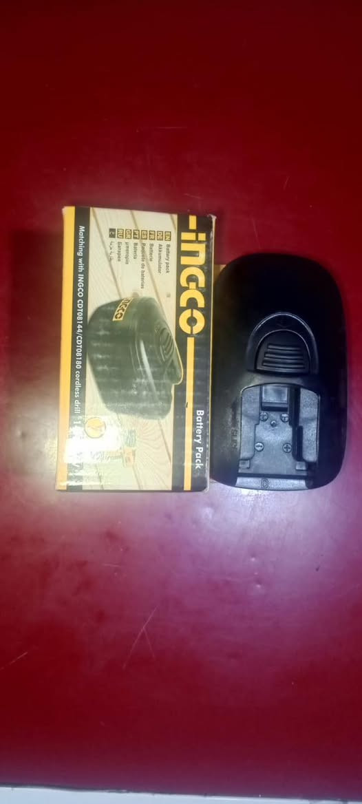 سع القطعه 10 الف


**إذا كنت صاحب هذا الإعلان وتريد حذفه لأي سبب، رجاءا أرسل رسالة إلى الدعم الفني**