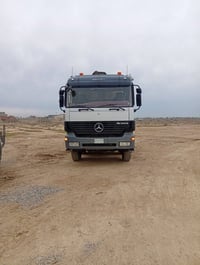 موديل ٢٠٠١ • يطاليه • محرك ٤٣