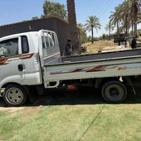 موديل ٢٠٢٠ • كفاله عامه • ماشيه ١٦٦ألف
