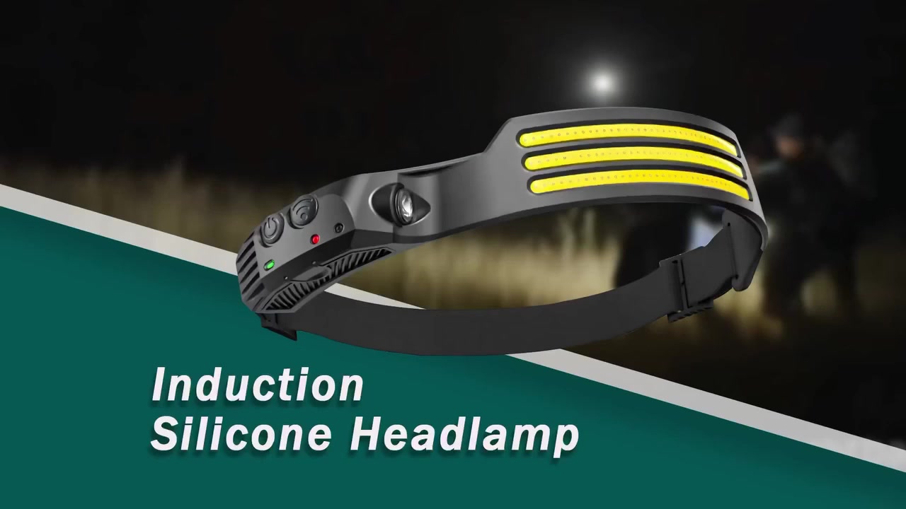 لايت رأس شريطي اصلي 
يحتوي على 3 شريط لد 
يحتوي على حساس للتشغيل بالحركة
يحتوي على بطاريه ليثيوم 18650
يشحن عن طريق كيبل التايب سي
سعر القطعه 10 الف
يوجد خدمة توصيل لجميع المحافظات العراق 
AKKO STAR 
الأصلي الأصلي الأصلي وليس التقليد
لايت شحن ميدالية 🔶 قوي الإضاءة، سريع الشحن، مقاوم للماء، يستعمل لفتح القناني الزجاجية (مكسارة)، يعمل ببطارية ليثيوم قابلة للشحن، مزود بكيبل تايب.سي
7 انماط للتشغيل:
⬜ الابيض درجتان
🟧 الشمسي درجتان
🟥 الأحمر اضاءة + رماش
🟨 اضاءة قوية: (ابيض+شمسي) عبر الضغط مطولاً

لايت شحن ميدالية 🔶
🚚 السعر  🚛
- القطعــة  8 الف
- قطعتان  14 الف
- ٣ قطــع 20الف
يوجد خدمة توصيل لجميع المحافظات 
🟥 البيع جملة ومفرد

🟥 للحجز مراسلة الصفحة او إرسال
رسالة واتساب ✉️ ***********
🟥 ملاحظة للأخ الزبون:
افحص المُنتج بحضور المندوب، وإن كان لا يُطابق الإعلان، ارفض الطلب، ولا تستلمه، وارجعه مع المندوب بدون دفع اجور التوصيل.. واحنه الممنونين🙃

#كشافة_مخيم_تخييم_صيادون_صيد_رحلات_سياحة_حرفيون_سواق_حراس_عسكريون_شرطة_سيطرات_مرور_مكتبات_اكسسوارات_ميدالية_مفاتيح_لايت_شحن_LED
