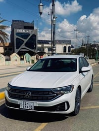 جيتا SE • ٢٠٢٣ • حادث قطعة