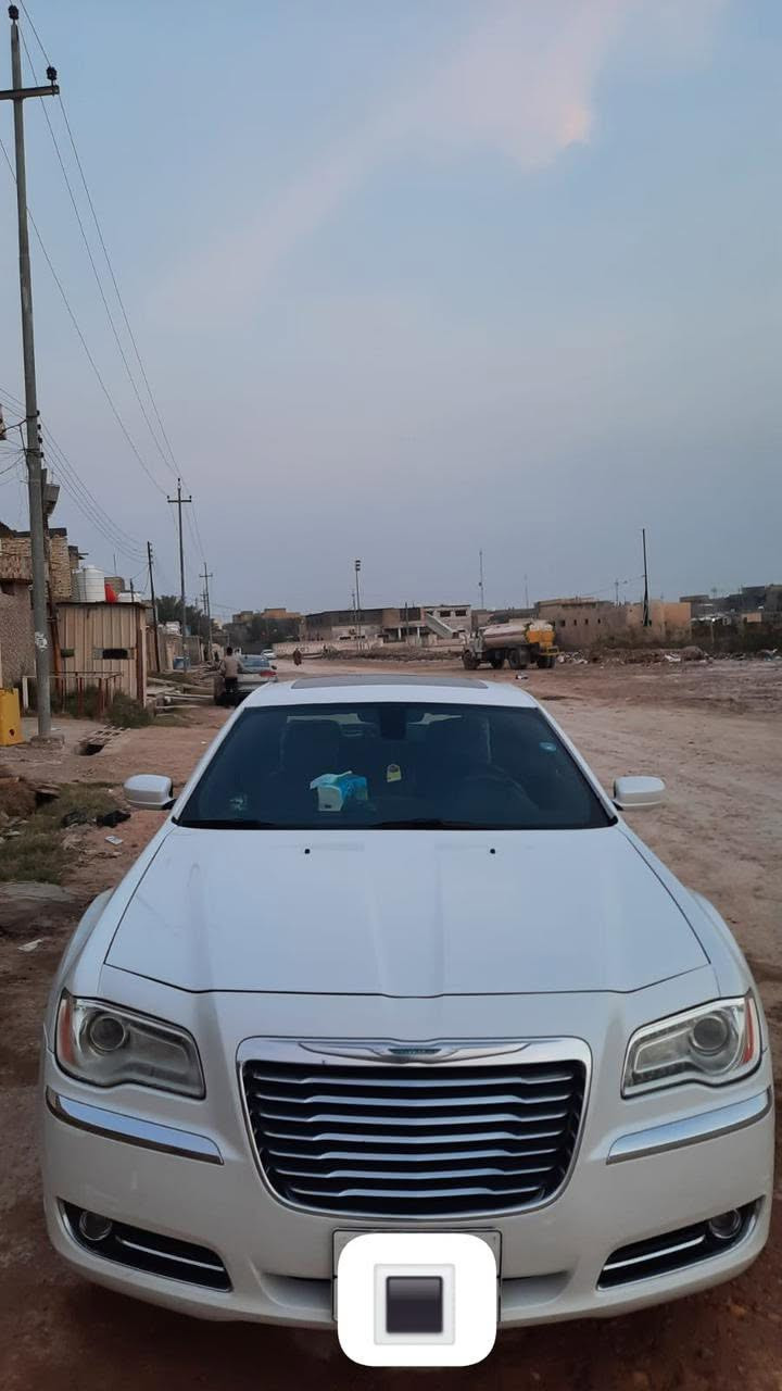 أوباما 2013 بيه 3قطع تبديل نفس لون ابلادي شرط بدون أرباك الدواخل ماشي 300رقم جديد اربيل تحويل وكاله هسه جديده رقم ***********
