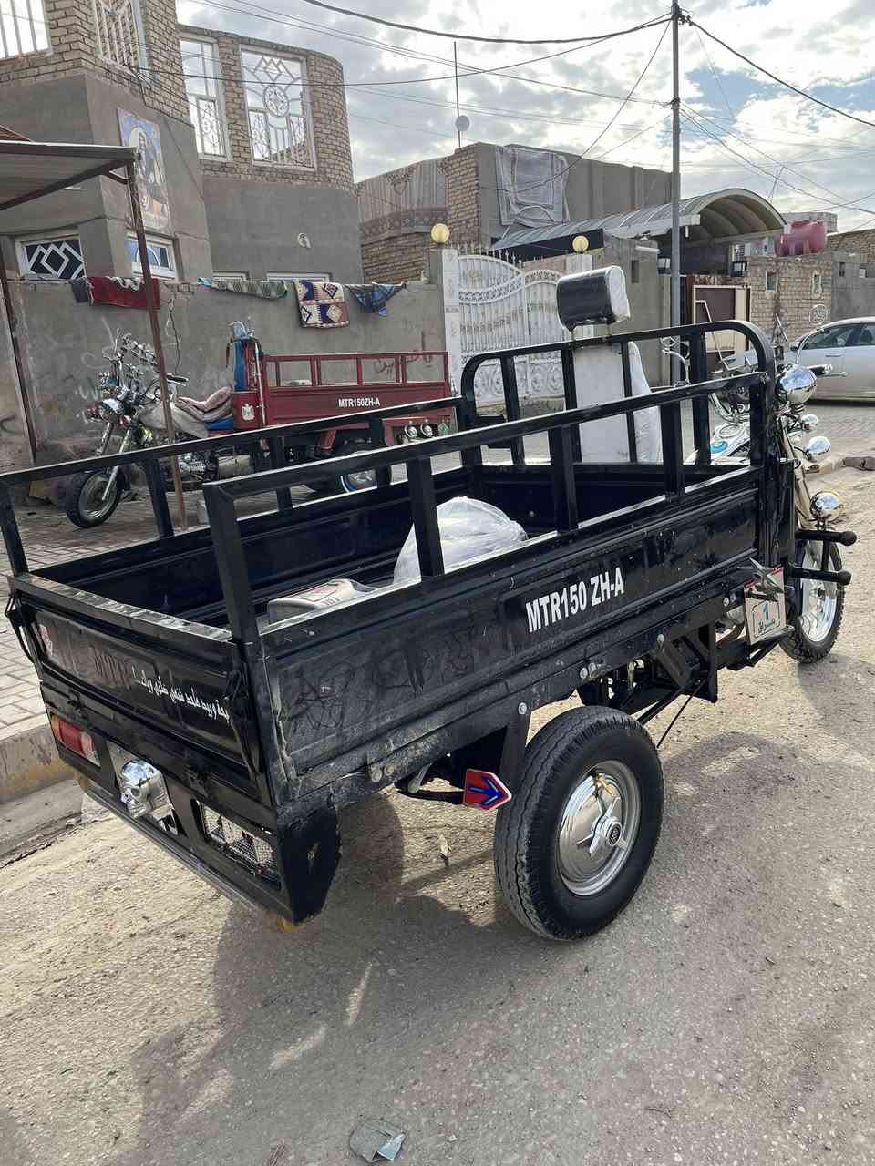 سلام عليكم ستوته للبيع أم تي آر مديل ١٥ ستوته مكفوله تايرات جدد ستوته ما بيه عيب أوراق اصولي تعمير جديد الشراي بل خدمه يجي خاص


**إذا كنت صاحب هذا الإعلان وتريد حذفه لأي سبب، رجاءا أرسل رسالة إلى الدعم الفني**