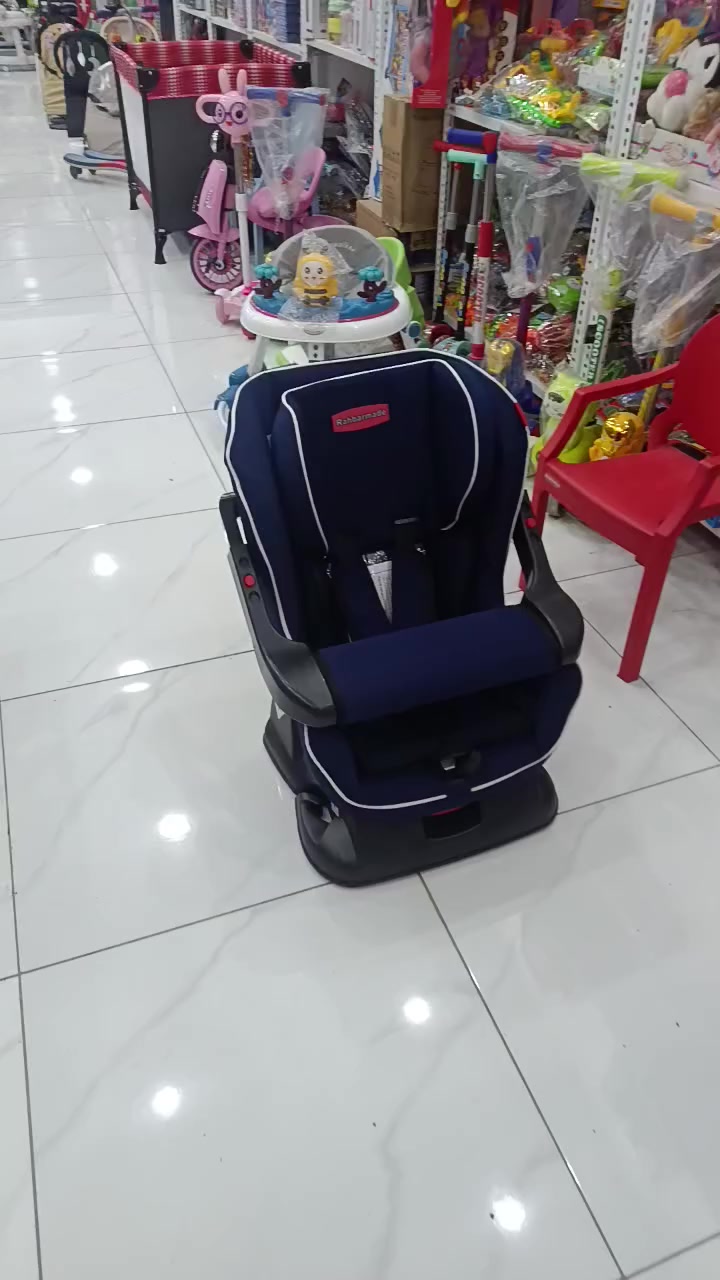 43


**إذا كنت صاحب هذا الإعلان وتريد حذفه لأي سبب، رجاءا أرسل رسالة إلى الدعم الفني**