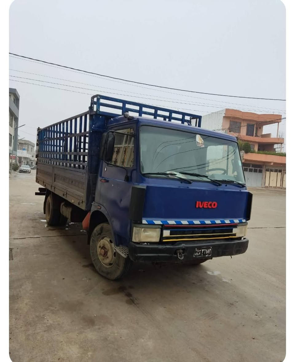 سڵاو هەموبەشەرت ئاڕم سلێمانی زۆر خاوێنە ژم ***********  ***********
