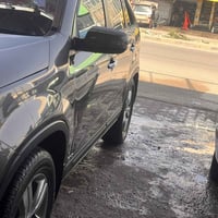 سياره سورنتو مديل. 2013 السياره وارد امريكي والسياره فول مواصفات عده ا...