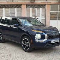 اوتلاندر اس اي • ٢٠٢٣ • ٧ راكب