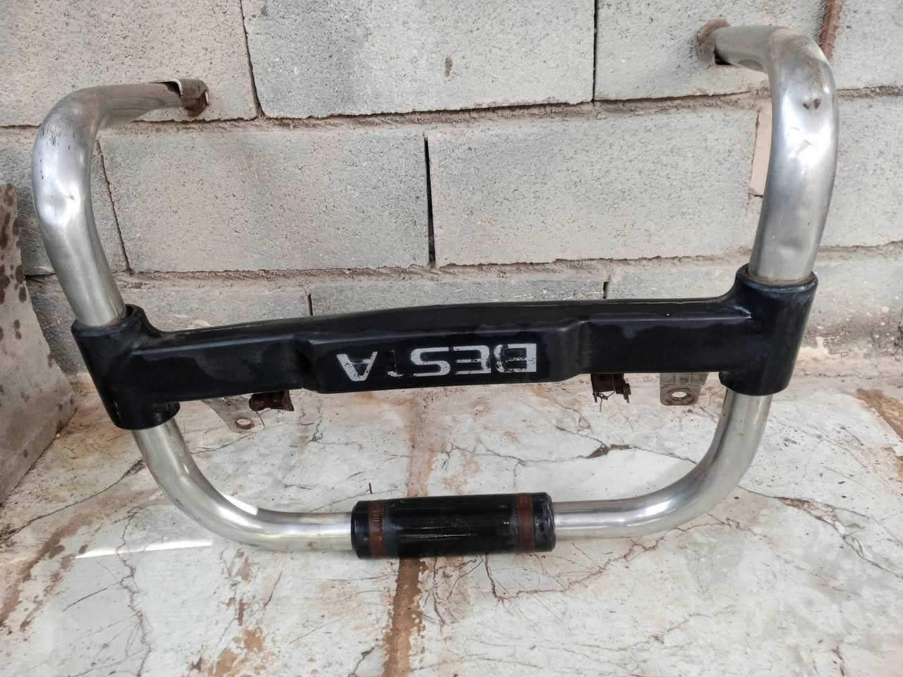 درع اللبيع مكان الناصريه ***********
