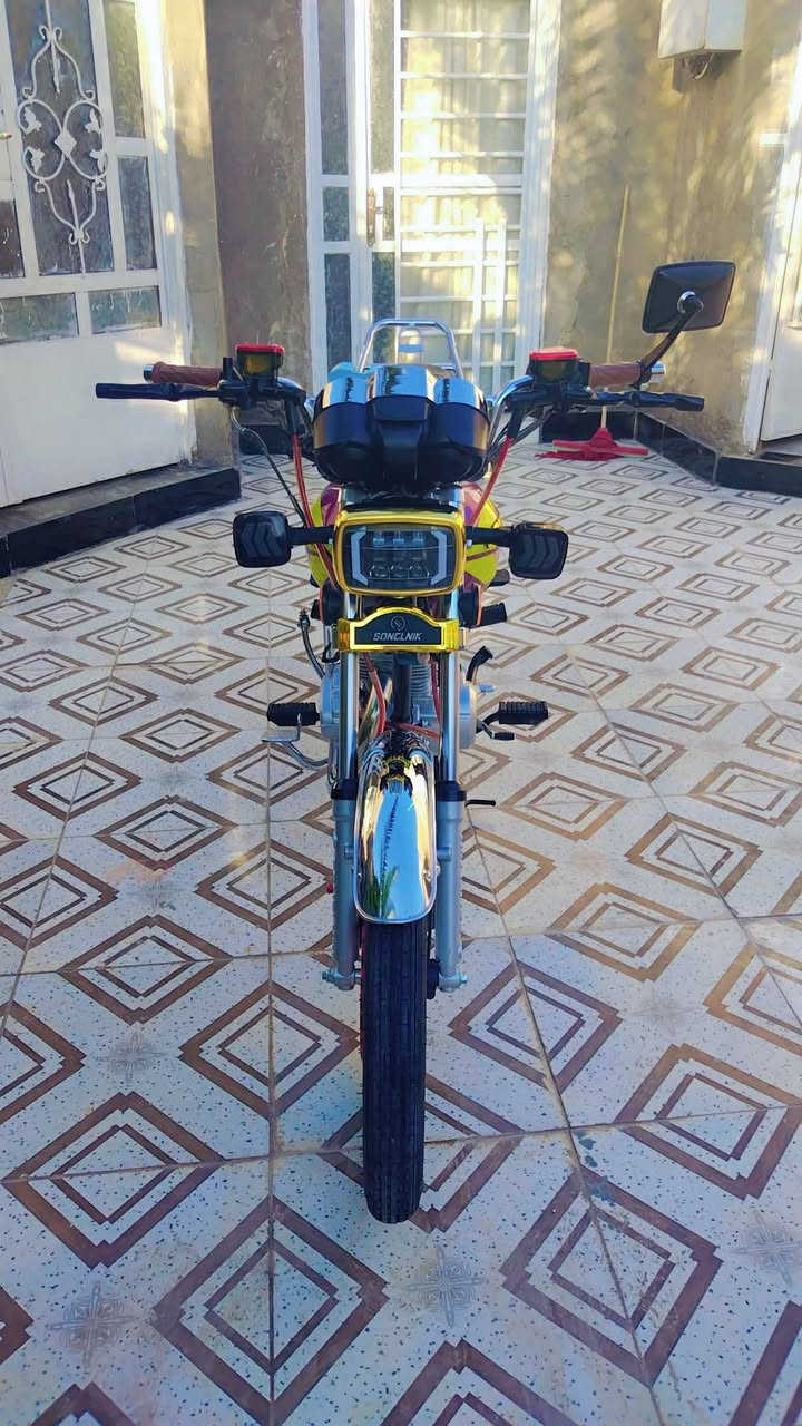 تايكر سكنر موديل 25 جديده بعدهي
كفاله عامه كامل مواصفات
ب700 وبيه مجال
مكانه عفج
***********
