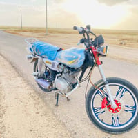 سيفان سونك • موديل 22 • اوراق كامله