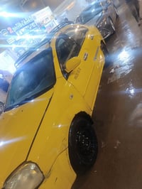 ٢٠٠٨ • محرك وكير • تبريد ثلج