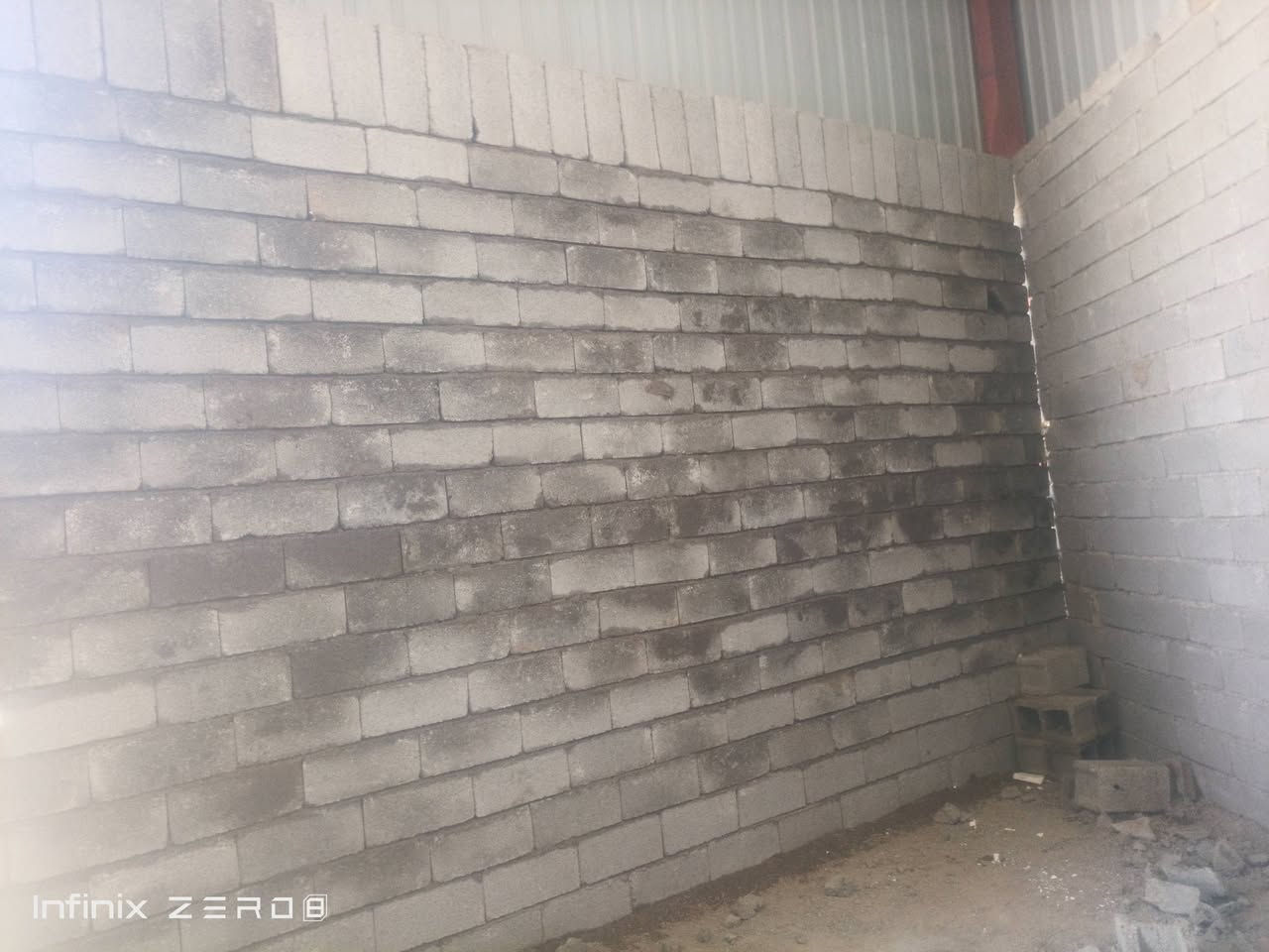 سلام عليكم خلفه بناء بلوك طابو ك ***********////***********
