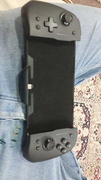 ملحقات إلكترونيات • محتاج السعر