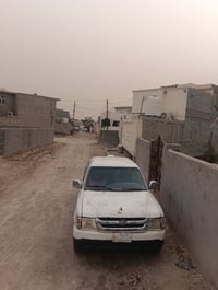 ٢٠٠٧ • رقم بابل • للبيع