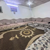 قنفات • ١١ نفر • اربيل