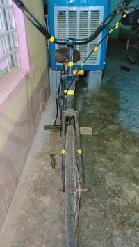 بايسكل • محاويل بابل • قابل تفاوض