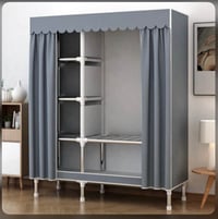 كنتور • توصيل النجف • توصيل المحافظات