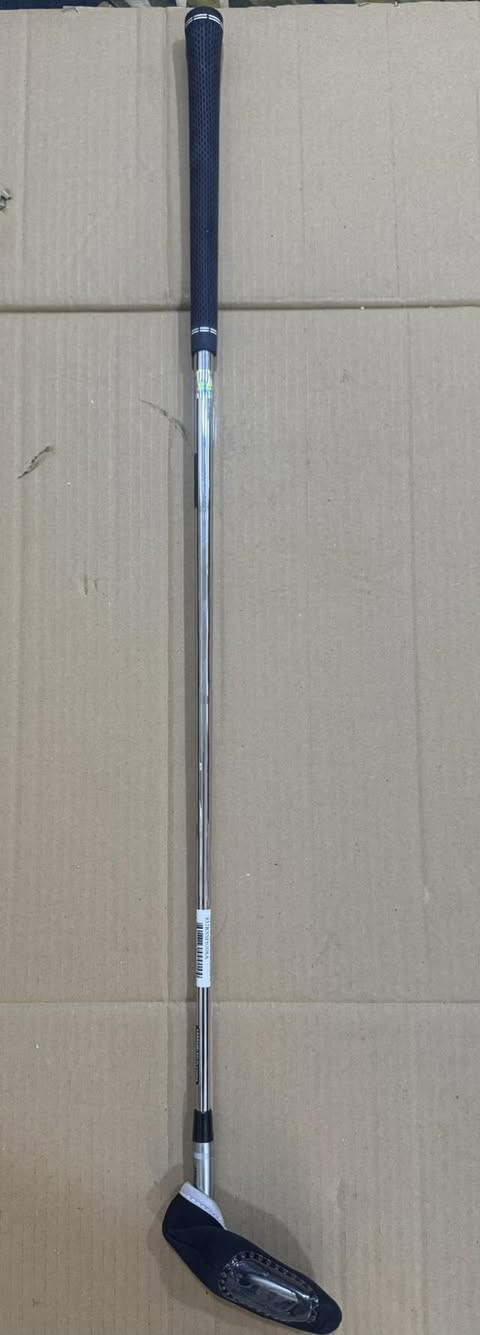 مضرب جولف امزون اليخدمة يكتب سعر وبالعافية


**إذا كنت صاحب هذا الإعلان وتريد حذفه لأي سبب، رجاءا أرسل رسالة إلى الدعم الفني**