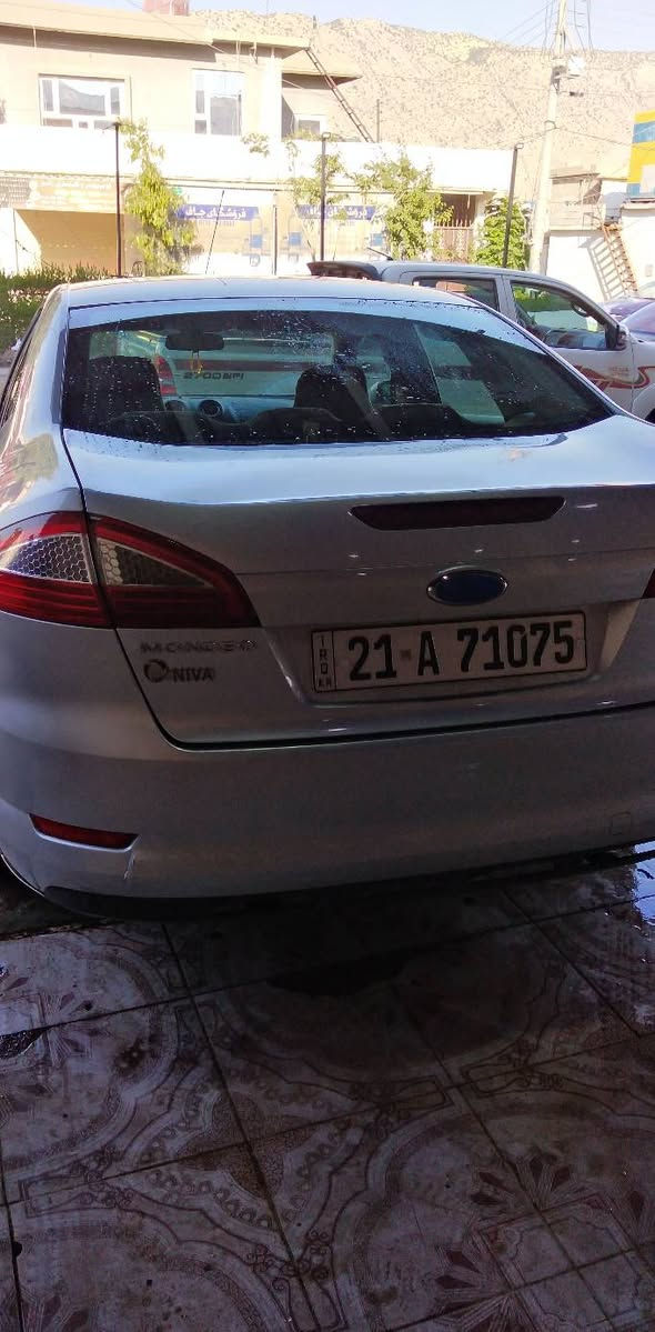 72 دار بنديهكان, السليمانية


**إذا كنت صاحب هذا الإعلان وتريد حذفه لأي سبب، رجاءا أرسل رسالة إلى الدعم الفني**