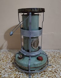 25 مكاني • شغال • الموصل