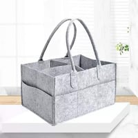 ملابس أطفال • حديث الولادة • كربلاء حي الصمود