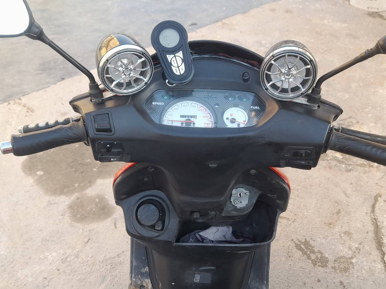 درجه البيع السعر 500،000.
***********
