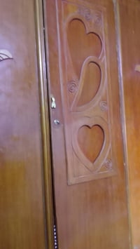 النجف حي العسكري • كنتر زاوية • مستعجل