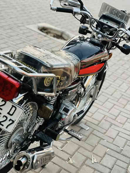 البيع تايكر ٢٠٢٠ شرط مامفتوح  موصل حي البلديات السعر    (. مليونين ) شرط التحويل ملاحضه  الخاص مغلق خبر علا خط***********
