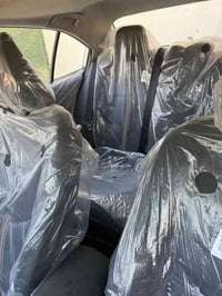 كورلا 2025 ها يبرد مكفوله ماشيه 25 الف شكل الامريكي السعر 146 ورقه مكا...