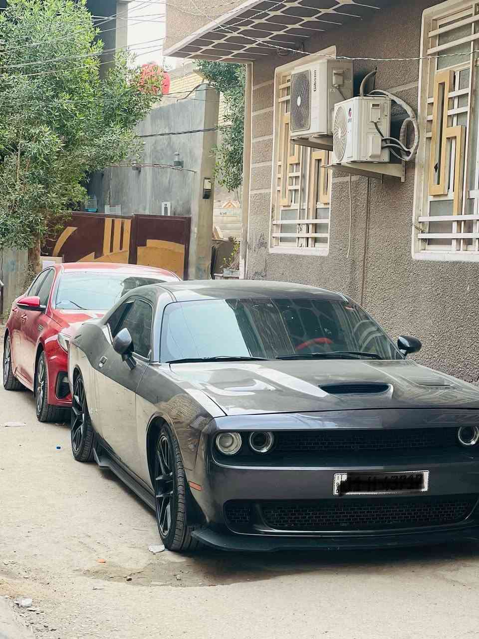 موديل ١٨ 
محرك وكير وأكسن شرط 
تبريد منضومه جديده 
تحكم ستيرن 
شاشه كبيره كار بلاي 
حساسات 
ماشيه ١٢٥
لد متغير عالموبايل 
عدسة عين الشيطان 
منضومة زنون 
كشنات جلد حضن تحكم كهربائي 
دوسات جانبيه 
شفقه جام 
سبويلر 
ستد طلقه 

حادث من امريكا جاملغ امامي وبنيد 
وهنا بالعراق ضربه خفيف بدونً عابر بالجاملغ الخلفي 

حداديه جديده 
تخم تاير جديد 
هيتر مري 
سستم صوت داخلي فول 

سعر 145 

مكان سماوه  ***********
