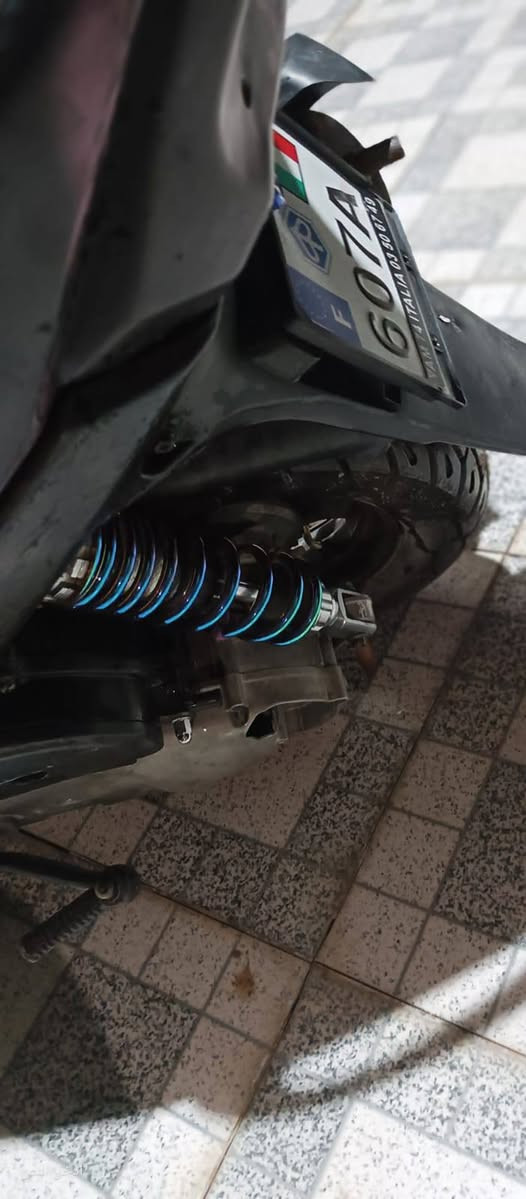 للبيع او مرواس كله بلادي فقط كفرات مصبوغة مرواس بيراني بوشه 49 سعر 500بيه مجال.  ***********
