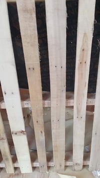 بالفيديو • ديكور